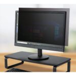 KENSINGTON Privacy Plg 60,4cm 16:9