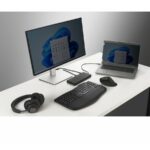 KENSINGTON Privacy Plg 61cm 16:10