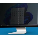 KENSINGTON Privacy cover 68,58cm 16:9