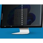 KENSINGTON 627436 Privacy Screen Filter