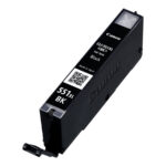 CANON CLI-551XL Ink Cartridge C/M/Y/BK