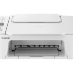 CANON PIXMA TS3751i White 7.7ppm MFP ink