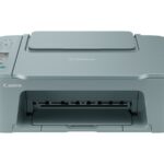 CANON PIXMA TS3752i blue/grey MFP 4ppm