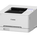CANON LBP646Cdw Laser SFP 25ppm