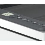 HP LaserJet MFP M234dw A4 mono 29ppm USB