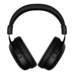 HP HyperX Cloud II Core Wrls Headset