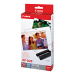 CANON KP-36IP 10x15cm +cartridge