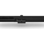 JABRA PanaCast 50 Black