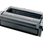 RICOH SP5200HE toner cartridge