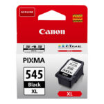CANON 1LB PG-545XL ink cartridge black
