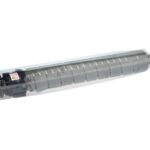 RICOH IMC3500 toner black