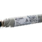 RICOH Toner MP2501 (9000 pages)