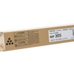 RICOH Toner MP305 9000 pages