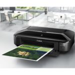CANON PIXMA iX6850 A3+ Wireless