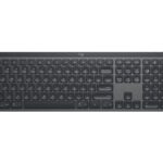 LOGI MX Keys Combo Business Gen 2 (PAN)