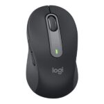LOGI Signature MK650 Combo Business(PAN)