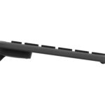 LOGI Signature Slim Combo MK950 (US)