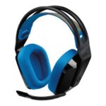 LOGI G535 LIGHTSPEED Wrls Gaming Headset