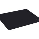 LOGI G640 Large Cloth Gaming Mouse Pad