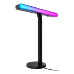 LOGI LITRA BEAM LX - GRAPHITE BT PLUGCG