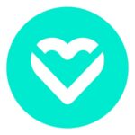 LOGI Select Extended service agreement