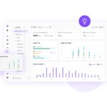 LOGI Essential for Flex Desks One Year