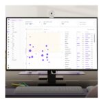 LOGI Essential for Rooms One Year Plan