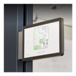 LOGI Essential for Rooms Three Year Plan