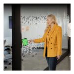 LOGI Essential for Rooms Five Year Plan