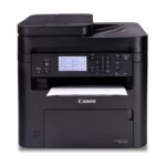CANON i-SENSYS MF275dw MFP Mono B/W