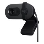 LOGI WEBCAM - Brio 100 Full HD Webcam