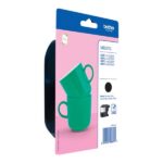 BROTHER LC227XLBK ink black 1200pages