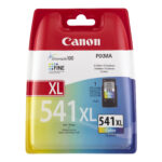 CANON Color XL Ink Cartridge