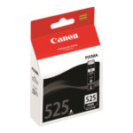 CANON 1LB PGI-525PGBK ink cartridge