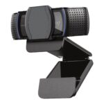 LOGI C920e HD 1080p Webcam - BLK - WW