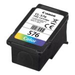 CANON 1LB CL-576 Color Ink Cartridge