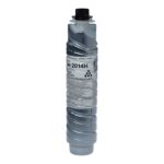 RICOH Toner MP2014H (12 000 pages)