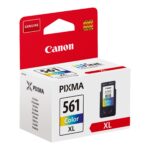 CANON 1LB CRG CL-561XL Color XL Ink Cart