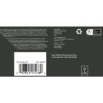 LOGI MX Master 3S Performance Mouse