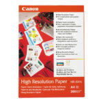 CANON HR-101n paper A3 20sh