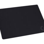 LOGI G240 Cloth Gaming Mouse Pad
