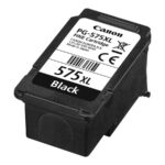 CANON PG-575XL Black Ink Cartridge