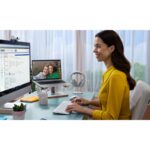 LOGI Signature Slim Combo MK950 (US)