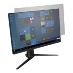 KENSINGTON Anti-Glare Filter 27inch