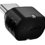JABRA Link 390c MS USB-C BT Adapter