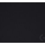 LOGI G440 Hard Gaming Mouse Pad