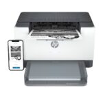 HP LaserJet M209dw A4 mono 29ppm USB