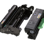 RICOH PHOTO CONDUCTOR UNIT SP 4500 