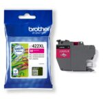 BROTHER LC422XLM HY Ink For BH19M/B