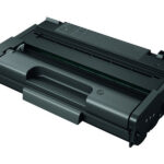 RICOH SP3500XE toner cartridge